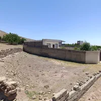 ۲۹۵ویلایی/قابل ساخت/ویلانشین/آب برق گاز/فشند|فروش زمین و ملک کلنگی|هشتگرد, فشند|دیوار