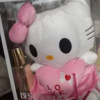 باکس کادو طلقی