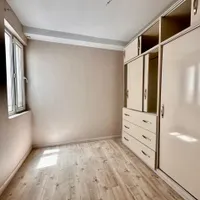 ۷۳متری/رو به نما/وام و رهن/مناسب سرمایه گذاری|فروش آپارتمان|کرج, شهرک بنفشه|دیوار