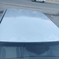 سمندمدل86|خودرو سواری و وانت|پاوه, |دیوار