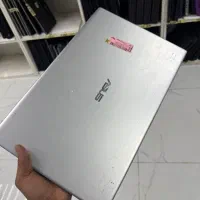 لپتاپ بهترین  قیمت کشور (عمده فروشی رحمتی )