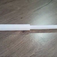 نازل خالی کن