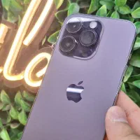 فروش اقساطی ایفون 16 نرمال،۱۳ پرو