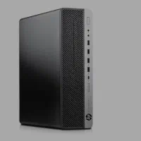 فروش مینی کیس HP G3 کم‌جا و ارتقاپذیر