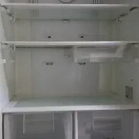 یخجال|یخچال و فریزر|تهران, یافت آباد شمالی|دیوار