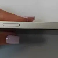 اپل iPhone 13|موبایل|تهران, مطهری|دیوار