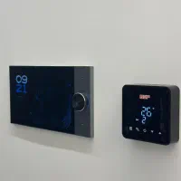 تک واحدی ۱۳۸ متری سجادیه|فروش آپارتمان|مشهد, امیریه|دیوار