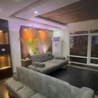 127خاص‌درتاپ‌لوکشین‌کیان آباد/تخلیه آماده تحویل|اجارهٔ آپارتمان|اهواز, کیان اباد|دیوار