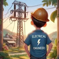 برق کشی ساختمان ، عیب یابی و ...|خدمات پیشه و مهارت|شهرکرد, |دیوار