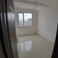 فروش محدود واحدهای ۱۵۵ متری لوکس در اعتمادیه|فروش آپارتمان|زنجان, |دیوار