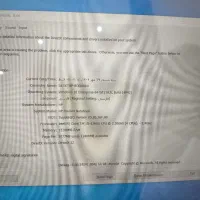 HP Pavilion Notebook غول قدرتمند اچ پی|رایانه همراه|شیراز, شهرک والفجر|دیوار