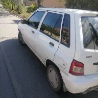 مسافر برای تهران