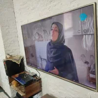 تلوزیون LG|تلویزیون و پروژکتور|قم, پردیسان|دیوار