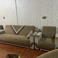 مبل تخت شو تهران ۱۰نفره