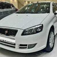 رانا پلاس / ارتقا tu5 صفر تحویل فوری