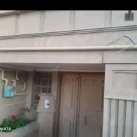 منزل زیر زمین اجاره اکرم آباد