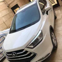 جک s3 عروسک کارمندی|خودرو سواری و وانت|قم, چهل درخت|دیوار