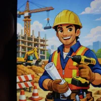 اگهی نیروی کار