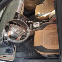 پرشیا مدل ۹۸ اتوماتیک|خودرو سواری و وانت|تهران, پرستار|دیوار