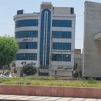 فروش یا تهاتر واحد تجاری
