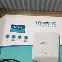 مودم ML145در حد نو