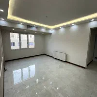 تجهیز واحد.تاسیسات،ام دی اف،نقاشی ،کناف گچکاری|خدمات پیشه و مهارت|پرند, فاز ۲|دیوار