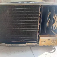 خریدار و فروشنده انواع کولر گازی اسپیلت ویخچال