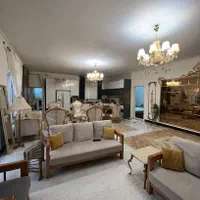 فروش ویلا باغ ۳۰۰ متری فول امکانات|فروش خانه و ویلا|کیاکلا, |دیوار