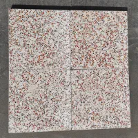 موزائیک.کف پوش پلیمری.واش بتن