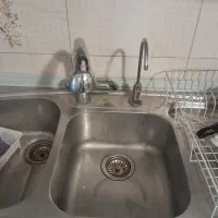 تصویه آب خانگی