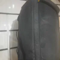 فروش بانداکتیودرحد