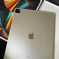 آیپد