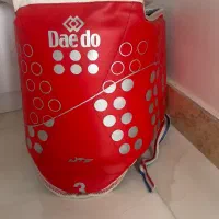 هوگو طرح سنسوری سایز ۳