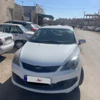 فروش ام وی ام ۳۱۵ نیو صندوقدار