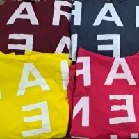 ست زنانه لش 480تومن ب بالا|لباس|اهواز, پردیس|دیوار