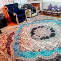 سویت مستقل ،اجاره سوییت،سوعیت|اجارهٔ کوتاه‌مدت آپارتمان و سوئیت|گرگان, |دیوار