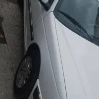 پارس موتورجدید۱۴۰۱