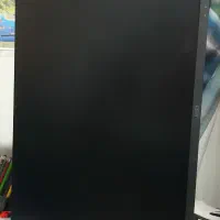 مانیتور ۲۷ اینچ MSI MD271P|قطعات و لوازم جانبی رایانه|تهران, شکوفه|دیوار