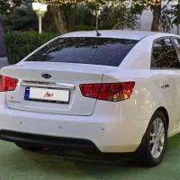 سراتو ابشنال|خودرو سواری و وانت|فردیس, سپید دشت|دیوار