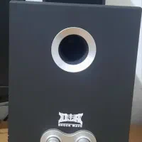 کامپیوتر|رایانه رومیزی|اراک, |دیوار