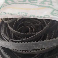 تمسه
