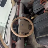 سمند الکس مدل91|خودرو سواری و وانت|کهنوج, |دیوار