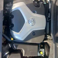 برلیانس ۳۳۰ مدل۹۴|خودرو سواری و وانت|رشت, نیروی دریایی|دیوار