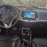 جک اس ۳|خودرو سواری و وانت|یزد, |دیوار