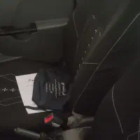 پراید 111مدل 98|خودرو سواری و وانت|قدس, شهر‌قدس|دیوار