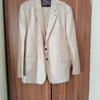 کت و شلوار، کاپشن ، پیراهن