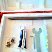 بتن کن-مکث-PAP-کینگ استارابزارلات-دریل|ابزارآلات|سبزوار, کهنه آب|دیوار