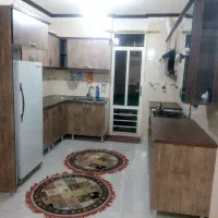 سوویت اپارتمان اجاره ای روزانه