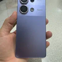 note13poro  نوت 13پرو معاوضه