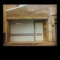 کرکره برقی،جک بازویی،درب شیشه ای،جوشکاری، راهبند|خدمات پیشه و مهارت|تبریز, |دیوار